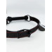DS Fetish | Кляп DS Fetish Mouth silicone gag black. Цена 550 грн. Фото: 1