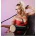 KIIROO | Набор интерактивная секс-машина Kiiroo Kiiroo Keon Kombo Set с мастурбатором Feel Britney Amber. Цена 9 179 грн. Фото: 13