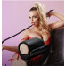 KIIROO | Набор интерактивная секс-машина Kiiroo Kiiroo Keon Kombo Set с мастурбатором Feel Britney Amber. Цена 9 179 грн. Фото: 12