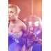 KIIROO | Набор интерактивная секс-машина Kiiroo Kiiroo Keon Kombo Set с мастурбатором Feel Britney Amber. Цена 9 179 грн. Фото: 6