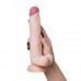 Toyfa | Фалоімітатор A-Toys by TOYFA Minc Flesh 8.2" (21 см). Ціна 839 грн. Фото: 5