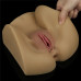 Lovetoy | Мастурбатор LoveToy Streetgirl's #2 Vagina. Цена 2 556 грн. Фото: 2