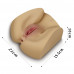 Lovetoy | Мастурбатор LoveToy Streetgirl's #2 Vagina. Цена 2 556 грн. Фото: 3