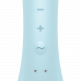Satisfyer | Вибратор-кролик Satisfyer Triple Oh Blue. Цена 1 759 грн. Фото: 4