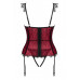 Obsessive | Корсет Obsessive Denissa. Цена 2 550 грн. Фото: 5