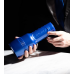 Fleshlight | Мастурбатор Fleshlight Boost Bang. Ціна 4139 грн. Фото: 7
