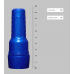 Fleshlight | Мастурбатор Fleshlight Boost Bang. Ціна 4139 грн. Фото: 12