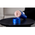 Fleshlight | Мастурбатор Fleshlight Boost Bang. Ціна 4139 грн. Фото: 8