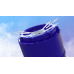 Fleshlight | Мастурбатор Fleshlight Boost Bang. Ціна 4139 грн. Фото: 11