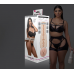 Fleshlight | Мастурбатор Fleshlight Girls: Violet Myers – Waifu. Цена 3 093 грн. Фото: 6