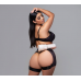 Fleshlight | Мастурбатор Fleshlight Girls: Violet Myers – Waifu. Цена 3 093 грн. Фото: 10