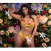 Fleshlight | Мастурбатор Fleshlight Girls: Violet Myers – Waifu. Цена 3 093 грн. Фото: 12