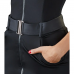 Cottelli Collection | Костюм полицейской Cottelli Collection Police Dress. Цена 3 350 грн. Фото: 4