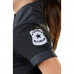 Cottelli Collection | Костюм полицейской Cottelli Collection Police Dress. Цена 3 350 грн. Фото: 5