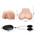 Crazy Bull | Мастурбатор Baile Crazy Bull Realistic Skin Vagina and Anal. Ціна 2472 грн. Фото: 6