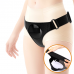 Pretty Love | Страпон Pretty Love Harness Briefs Tom 7.4". Ціна 958 грн. Фото: 2