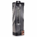 Master Series | Фалоімітатор Master Series Battle Rammer Phallic Glass Thruster. Ціна 3695 грн. Фото: 5