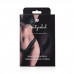 PANTYREBEL | Вібратор в трусики PantyRebel Vibrating Thong Black з пультом керування. Ціна 2899 грн. Фото: 10