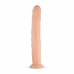 Real Fantasy | Фаллоимитатор Real Fantasy Shawn Realistic Dildo 13.4" (34 см). Цена 2 250 грн. Фото: 2