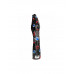 All Black | Рука для фистинга All Black Hand Shaped Dildo 39 см. Цена 2 995 грн. Фото: 9
