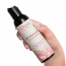 Orgie | Лубрикант на водной основе Orgie All - Natural Strawberry, 150 мл. Цена 650 грн. Фото: 2