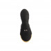 Chisa Novelties | Масcажер простаты Chisa Beast In Black Renegade. Цена 2 950 грн. Фото: 5