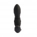 Chisa Novelties | Масcажер простаты Chisa Beast In Black Renegade. Цена 2 950 грн. Фото: 4