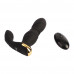 Chisa Novelties | Масcажер простаты Chisa Beast In Black Renegade. Цена 2 950 грн. Фото: 2