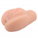 Chisa Novelties | Мастурбатор Chisa Man Q Just Surrender! с вибрацией. Цена 2 045 грн. Фото: 2