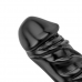 All Black | Великий фалоімітатор All Black Realistic XXL Dildo (33 см). Ціна 1550 грн. Фото: 6