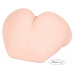 Kokos | Мастурбатор Kokos Adel Real Hips Onahole 001 с вибрацией. Цена 14 500 грн. Фото: 10