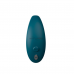 We-vibe | Вибратор для пар We-Vibe Sync 2 Green Velvet. Цена 4 640 грн. Фото: 3