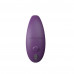 We-vibe | Вибратор для пар We-Vibe Sync 2 Purple. Цена 5 694 грн. Фото: 1