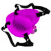 Pretty Love | Вибратор в трусики Pretty Love Heartbeat Clitoral Massager. Цена 730 грн. Фото: 3