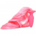 NS Novelties | Анальная пробка NS Novelties UNICORN TAILS PINK. Ціна 2150 грн. Фото: 1