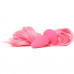 NS Novelties | Анальная пробка NS Novelties UNICORN TAILS PINK. Ціна 2150 грн. Фото: 5