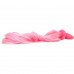 NS Novelties | Анальная пробка NS Novelties UNICORN TAILS PINK. Ціна 2150 грн. Фото: 4