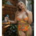 Fleshlight | Мастурбатор Fleshlight Quickshot Mia Malkova. Цена 1 750 грн. Фото: 9 Fleshlight | Мастурбатор Fleshlight Quickshot Mia Malkova. Цена 1 750 грн. Фото: 9