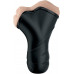 Pipedream | Мастурбатор двойной Pipedream PDX DOUBLE PENETRATION VIBRATING STROKER. Цена 5 395 грн. Фото: 1