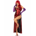 Leg Avenue | Сукня Leg Avenue Starlet Costume Dress. Ціна 2879 грн. Фото: 4