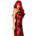 Leg Avenue | Сукня Leg Avenue Starlet Costume Dress. Ціна 2879 грн. Фото: 5