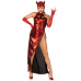 Leg Avenue | Сукня Leg Avenue Starlet Costume Dress. Ціна 2879 грн. Фото: 7
