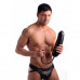 Master Series | Фалоімітатор надувний XR Brands Master Series XXL Inflatable Dildo (31.75 см). Ціна 3495 грн. Фото: 6