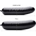 Master Series | Фалоімітатор надувний XR Brands Master Series XXL Inflatable Dildo (31.75 см). Ціна 3495 грн. Фото: 4