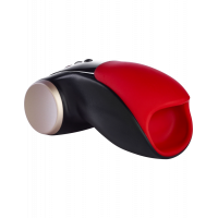 Мастурбатор COBRA LIBRE II