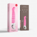 Fun Factory | Вібратор для стимуляції точки G Fun Factory PATCHY PAUL Candy Rose. Ціна 3649 грн. Фото: 7 Fun Factory | Вібратор для стимуляції точки G Fun Factory PATCHY PAUL Candy Rose. Ціна 3649 грн. Фото: 7
