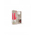 Fun Factory | Вібратор-кролик Fun Factory LADY BI India Red. Ціна 3649 грн. Фото: 6