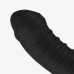 Fun Factory | Вибратор для стимуляции точки G Fun Factory TIGER Black Line. Цена 3 649 грн. Фото: 4