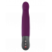 Fun Factory | Пульсатор Fun Factory Stronic G Grape. Цена 6 969 грн. Фото: 1