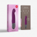 Fun Factory | Пульсатор Fun Factory Stronic G Grape. Цена 6 969 грн. Фото: 10